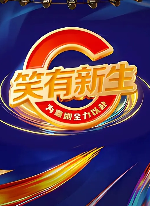 卫生间暗藏摄像头邪恶的房东偷窥打工妹洗澡 - 痴迷AV