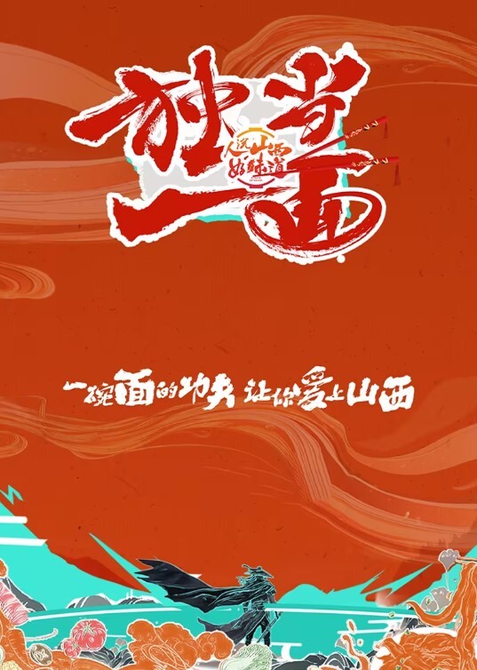漂亮小美女下班后和男友出租屋激烈啪啪性感小翘臀趴屁股上快速抽插最后全部射她的脸了 - 痴迷AV
