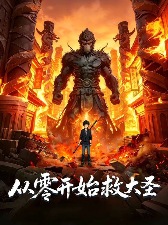 河南洛阳师范学院 大三学姐 邓瑾萱 被体育生男友调教成极品母狗 跪地爬行深喉吞精花样百出 - 痴迷AV