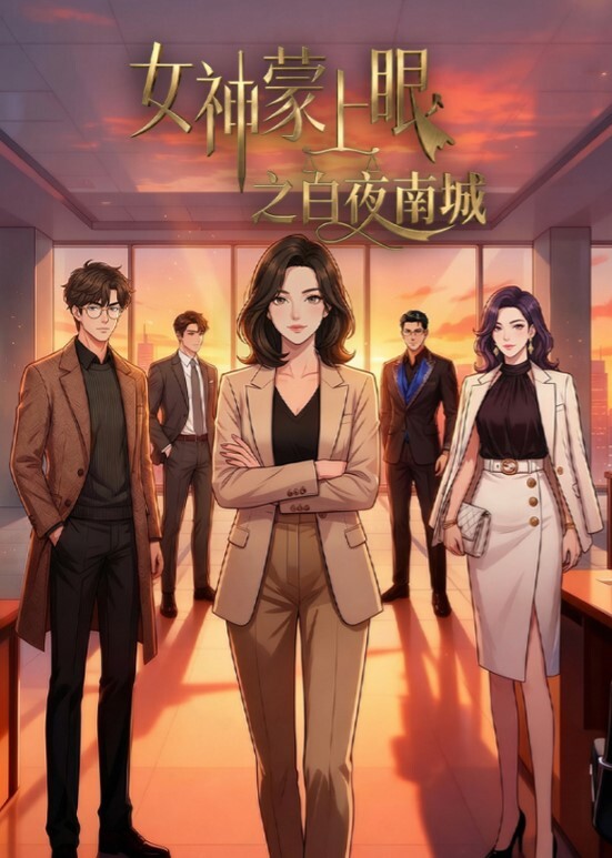 精品泄密2024-7-3老板娘不回家美容美发店老板娘偷醒发型师最真实场景记录 - 痴迷AV