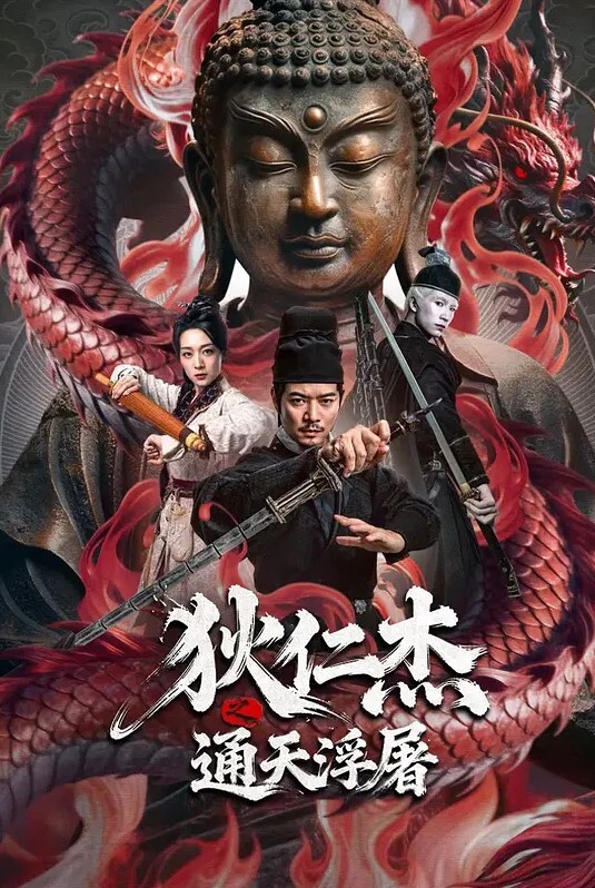 爆操穿着碎花连衣裙的极品妹妹,让她成为你的胯下玩物 - 痴迷AV