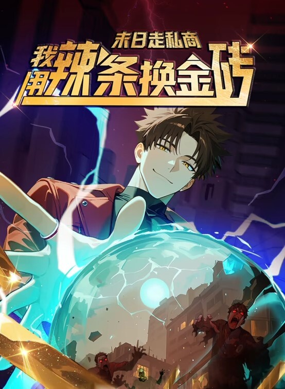 Guilty性骚扰火车人2传奇的班轮 - 痴迷AV