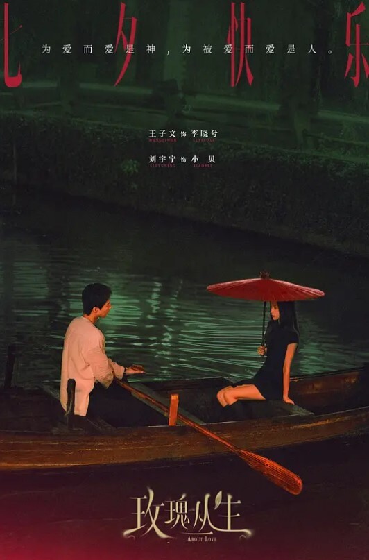 巨乳饥渴女友和男友啪啪特别喜欢吃鸡巴 - 痴迷AV