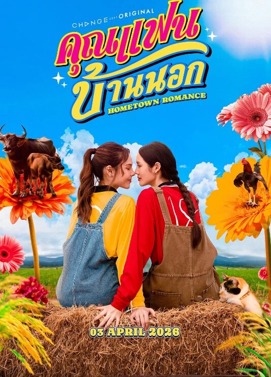 极品反差婊重庆反差母狗少妇邓阿冰颜值好身材棒外表清纯甜美其实是个人尽可插的淫娃 - 痴迷AV