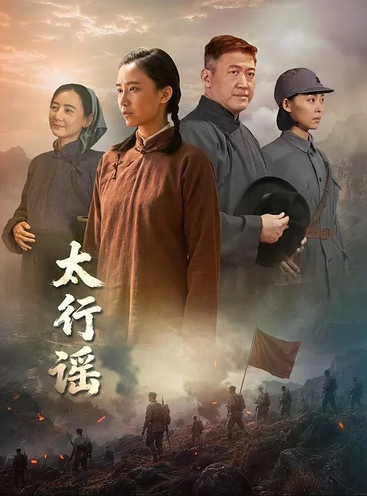 【欧美精选】少妇对着嘴就是喷爱液喝饱为止 - 痴迷AV