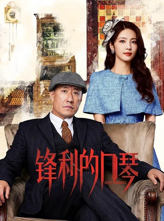 和同事在公司闲置的仓库性爱同事没忍住直接内射温柔反差御姐人妻 - 痴迷AV