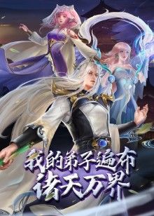 【真实乱伦】姑姑带着18岁侄女与姑夫乱伦双飞先肏姑姑在肏侄女把侄女抱起来狠干都要日哭了 - 痴迷AV