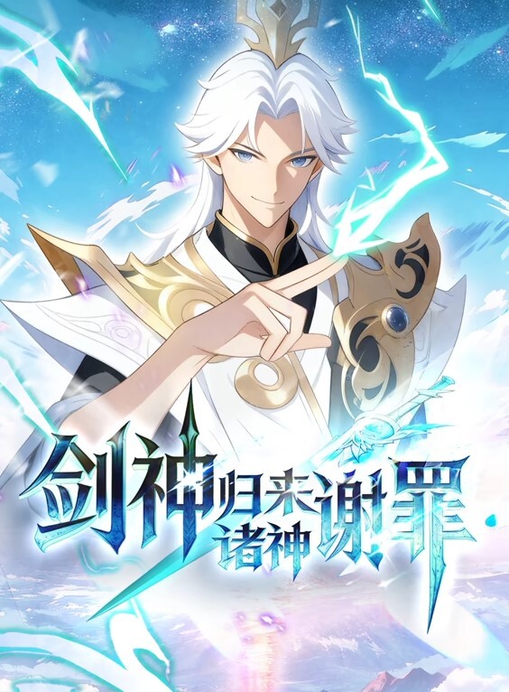 HONAMIMOCHIZUKILIKESITROUGH - 痴迷AV