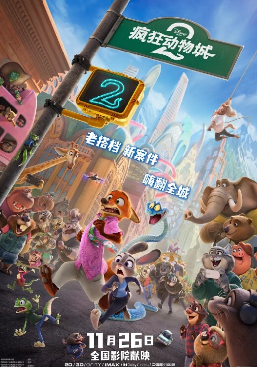 VENX-296(中字)榨取外甥精液的色欲叔母 宫城理惠 - 痴迷AV