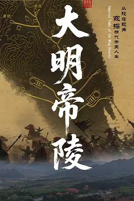 我老婆都给你草了_你可要办事儿啊！唉”迷晕老婆给屁屁上打了麻醉针_让肥猪领导操 - 痴迷AV