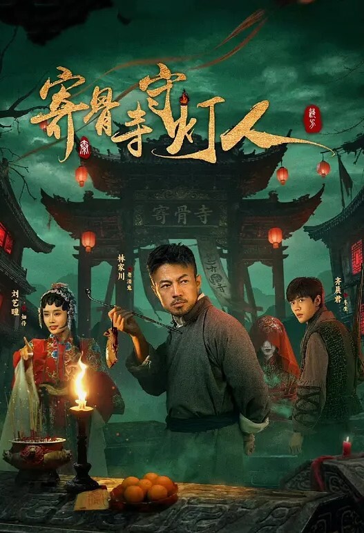【真实养成记录】佳佳从校园到工作再到人妻怀孕的淫荡历程全纪录！ - 痴迷AV