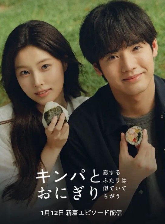 兄妹乱伦亲妹妹为了买手机引诱哥哥乱伦 - 痴迷AV