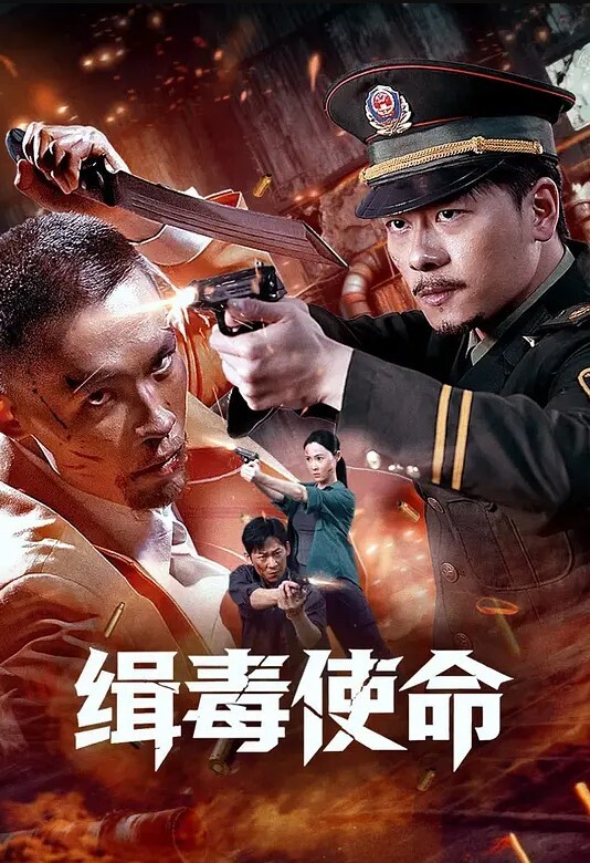 后入妹妹大屁股拿啤酒瓶操逼高出这么多白浆 - 痴迷AV