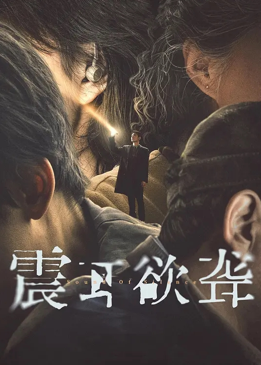20205781414用户上传商场全景厕拍系列_看起来很社会的大姐抽烟姿势很霸气 - 痴迷AV