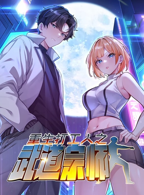 内射白丝体操服双马尾少女上 - 痴迷AV