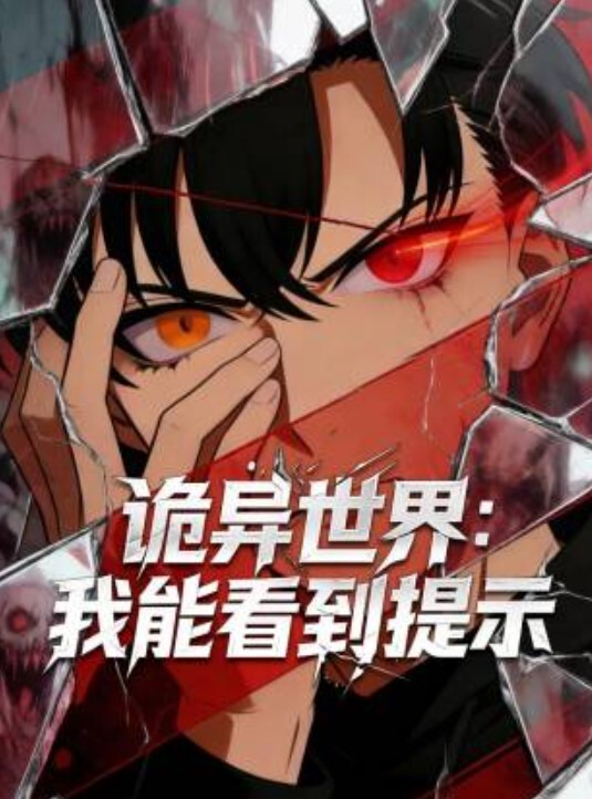 肥皂剧中的MOKO酱中文字幕 - 痴迷AV