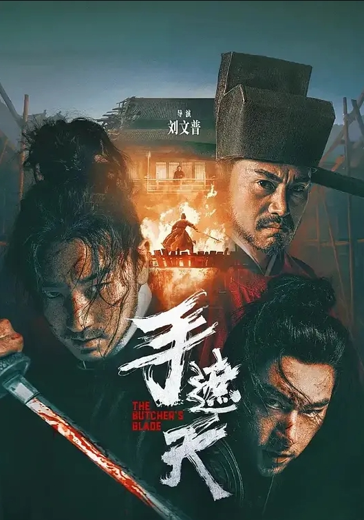 独家首发全网最美微笑女孩传媒大学温柔美女小姐姐私拍被爆肏干的哭腔嗲叫不停喊不要 - 痴迷AV