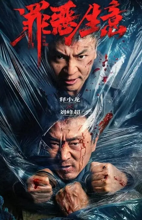 调教泄密漂亮女.生和.新认.识的.干爹酒店.开房约.炮炮机.调教_干爹.帮女儿.刮B毛_完美.露脸 - 痴迷AV