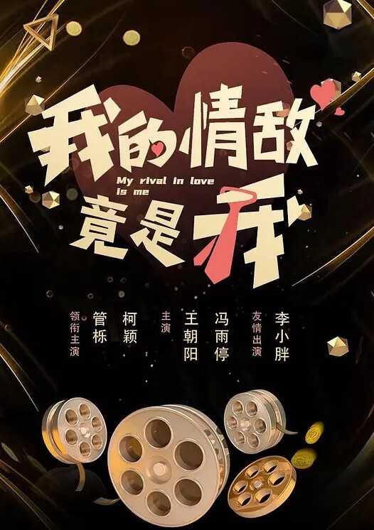 男魔小天3500一次大三艺术学院女神清纯乖巧美乳翘臀魔鬼身材呻吟享受被插感觉 - 痴迷AV