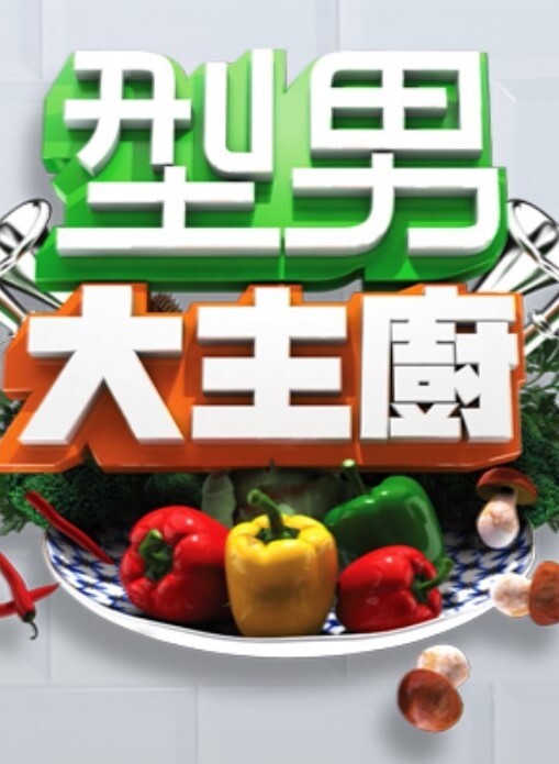 KOHANEAZUSAWADOESHERFIRSTTIME - 痴迷AV