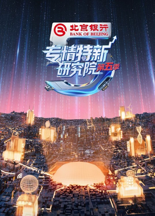 最新爆料2023年1月某私立医院人流妇科检查视频流出 - 痴迷AV