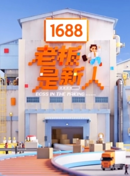 小萝莉来袭双马尾18小可爱一脸呆萌男友不在道具自慰黑色网袜夹着假屌屁股上下套弄 - 痴迷AV