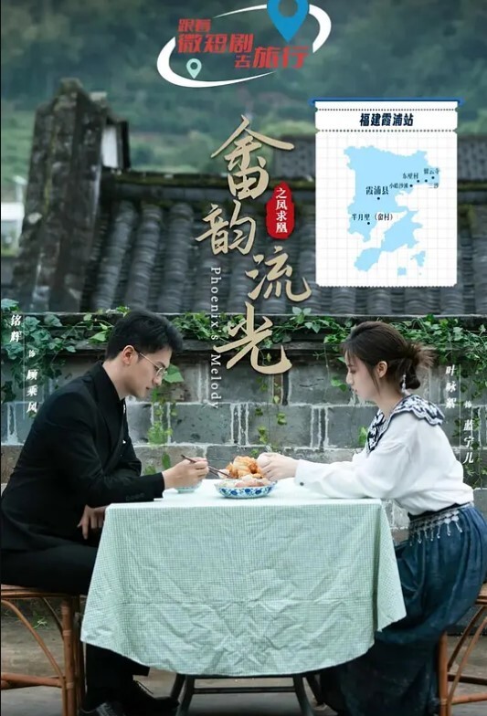 各种爆操清纯制服小姐姐纤细美腿长发飘逸强行爆菊花时美女求饶求求你 - 痴迷AV