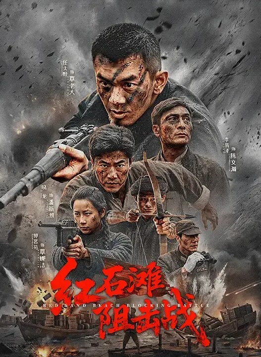 稀缺资源已经退役的天花板老鸨子在房间给多个客人表演阴吹屄里出刀片喷啤酒各项绝技 - 痴迷AV