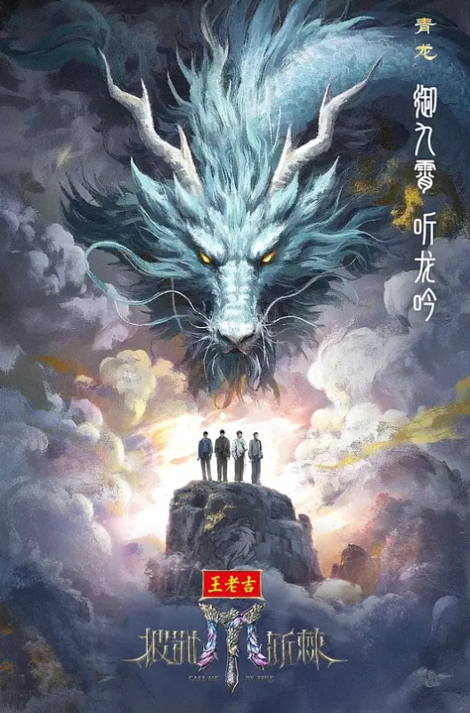 【苏璇】FX-0017 主人玩物.淫荡母狗的极致调教 - 痴迷AV