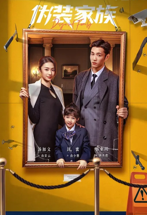 偷情自拍老婆怀上了回娘家养胎我把情人带回家穿着情趣内衣随便放纵 - 痴迷AV