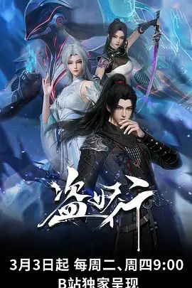 二月新流出❤️厕拍大神酒吧女厕全景高清后拍美女尿尿背心嫩妹的无毛白虎逼 - 痴迷AV