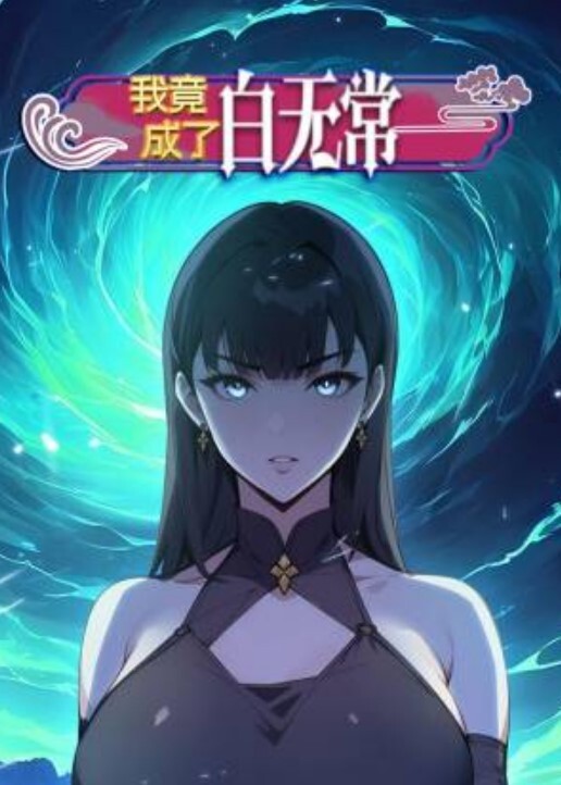 壹屌探花极品大奶美女 - 痴迷AV