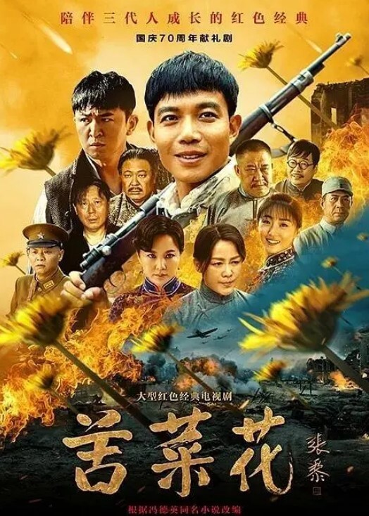 商城抄底高颜值小姐姐这身材颜值是真的不错黑骚丁也诱惑 - 痴迷AV