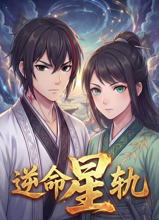 援助交配2 - 痴迷AV