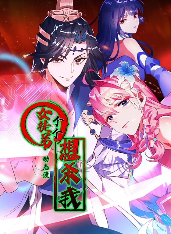 【蒋佑怡】喝酒就想做爱的老婆勾引上司浓情性爱 - 痴迷AV