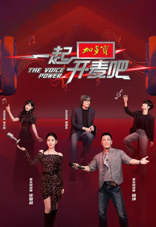 清纯少妇致命诱惑30岁良家小少妇偷拍 - 痴迷AV