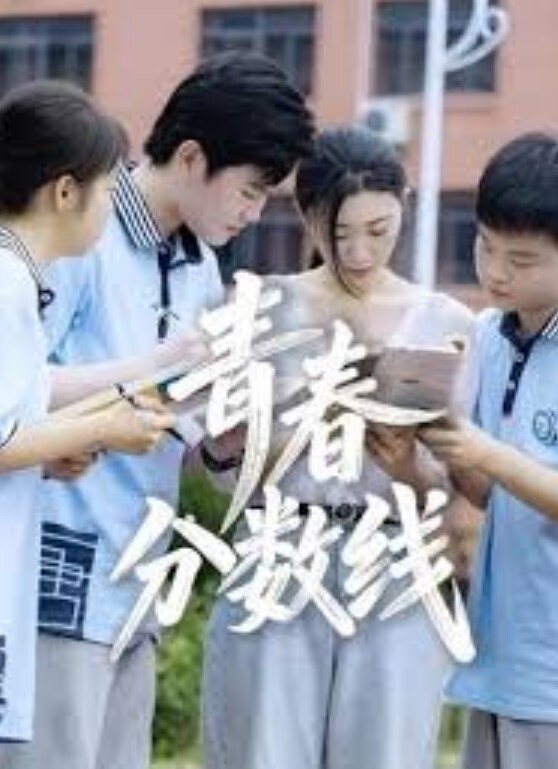 酒店约炮颜值很高的艺术院校拜金美女宾馆干兼职一对车大灯非常给力她说非常喜欢当模特用特殊体位给干疼了对白精彩 - 痴迷AV