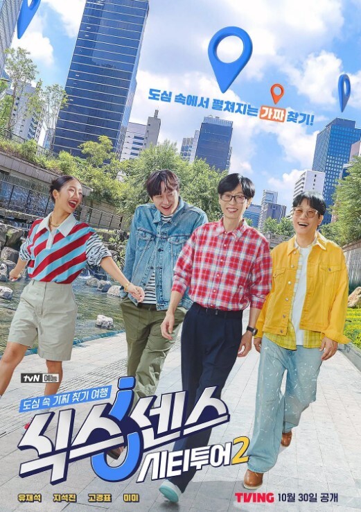 泄密流出在家狂幹清純美乳女友流出 - 痴迷AV