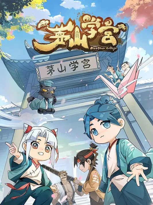 家属母与姐妹的娇声1 - 痴迷AV