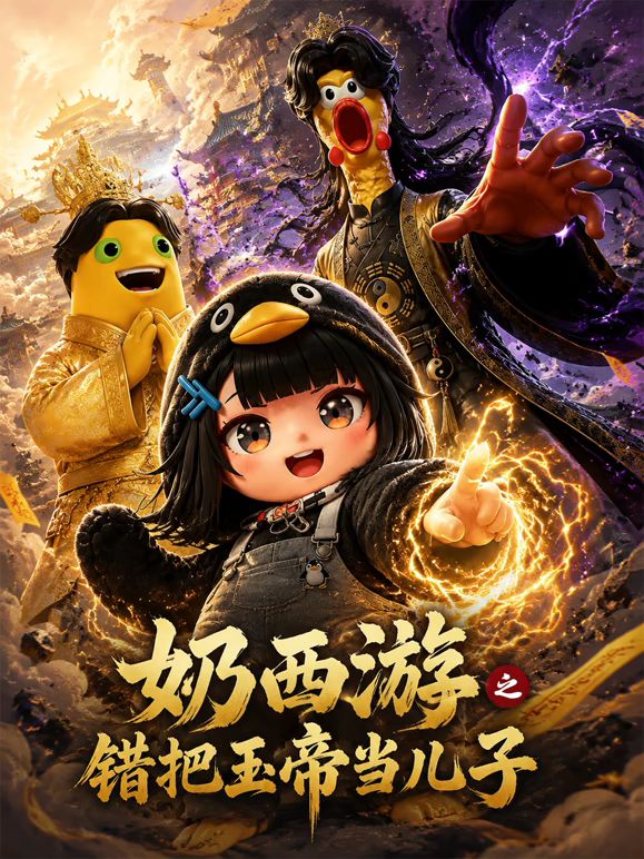 高颜值大奶短发妹子穿情趣透视装 沙发上按摩器自慰呻吟娇喘 很是诱惑喜欢不要错过 - 痴迷AV