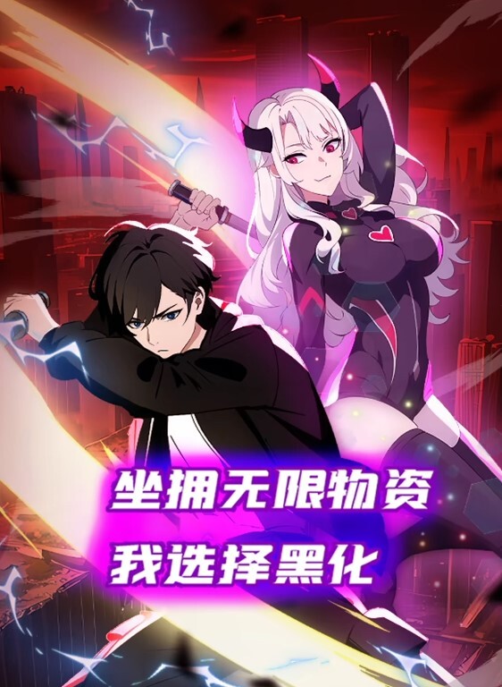 小少妇的口技真不是盖的 - 痴迷AV