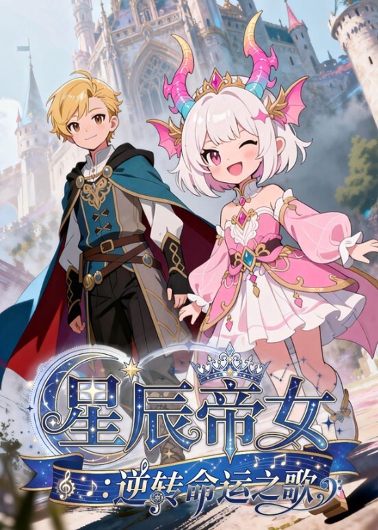 Rinhee五月镜头羅莎莉亞 - 痴迷AV