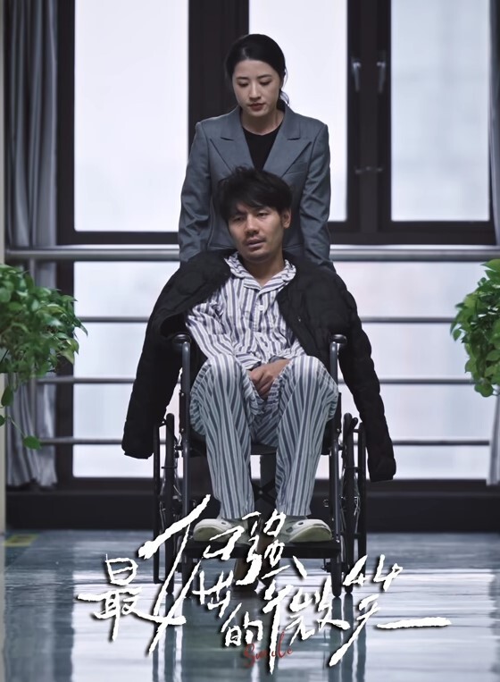 衝浪小哥现榨男汁多姿势爆肏男同_好多汁水 - 痴迷AV