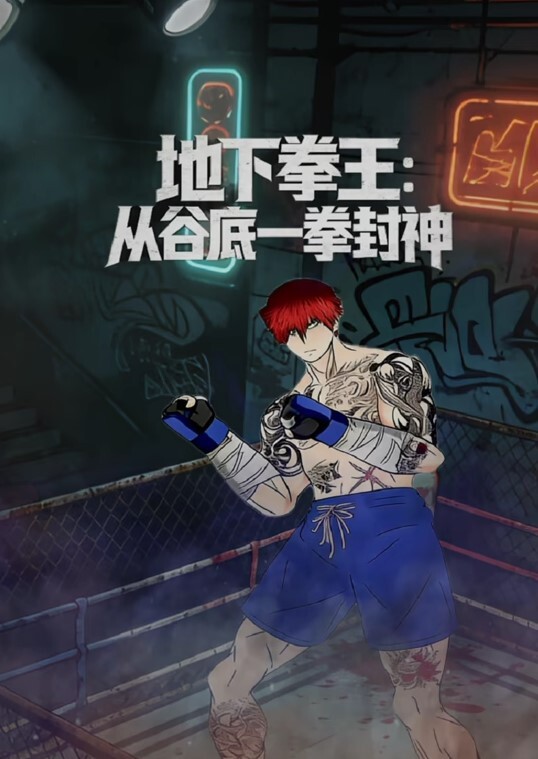 这女的很想要车上干炮都答应，让我赶紧来爆操她的鲍鱼 - 痴迷AV