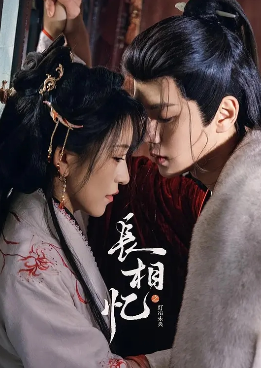 眼镜小哥玩弄居家人妻露脸丝袜诱惑口交大鸡巴房间里多场景多体位爆草抽插 - 痴迷AV