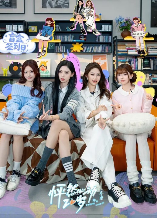 LoveSkySanHentaiWaifuHub-第1部分-LoveSkySanHentai的尼尔2B自动机性爱 - 痴迷AV