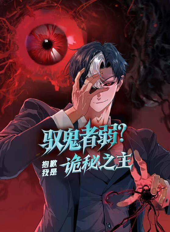澡堂偷拍高冷少妇全身白嫩透着粉红小贫乳微微下沉 - 痴迷AV