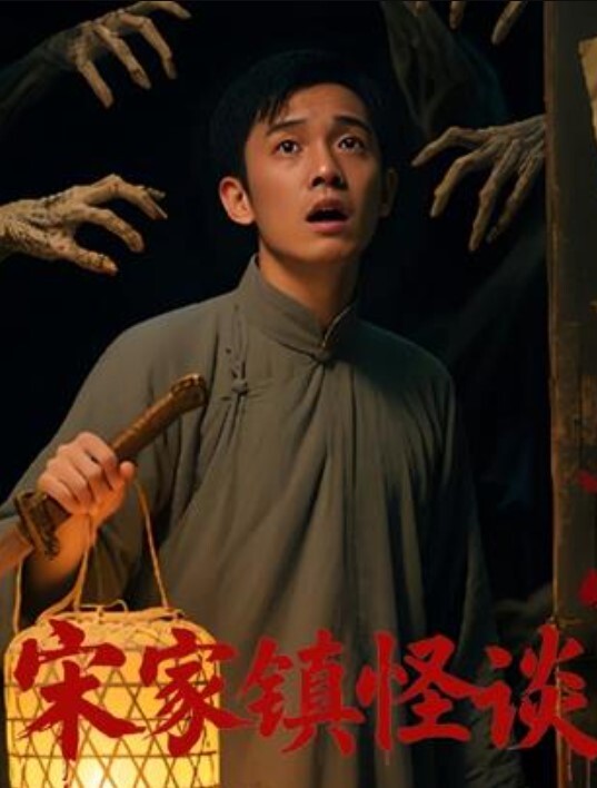 AI-陈都灵-新婚之夜我老公呢 - 痴迷AV