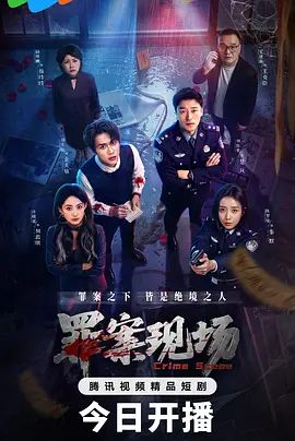 【自拍泄密】南京大学清纯文静的美女学生妹用镜头记录自己被男友调教成骚货母狗的全过程！ - 痴迷AV