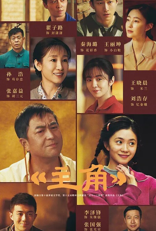两姐妹一起口爆 &lsquo;家庭幻想系列&rsquo; S2：E的! - 痴迷AV